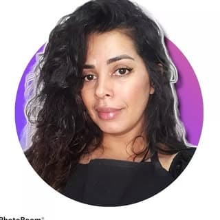 Flavia Lopes Cabelo & Make Up