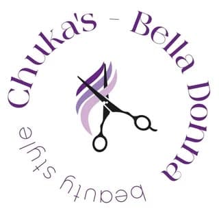 Chukas Belladonna