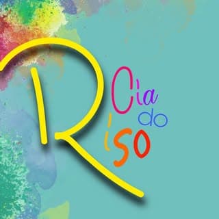 Cia Do Riso