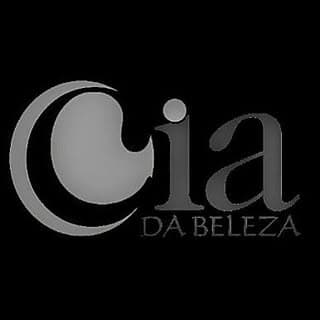 CIA DA BELEZA