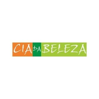 Cia da Beleza