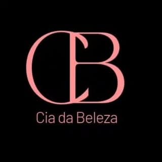 Cia da Beleza Itapema