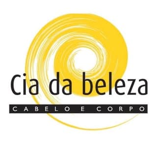 Cia da Bella