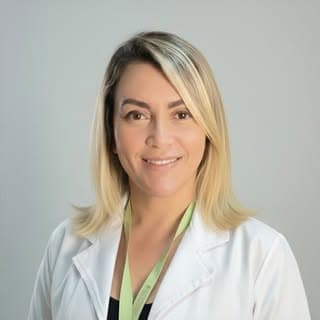 Cida Salão de Beleza