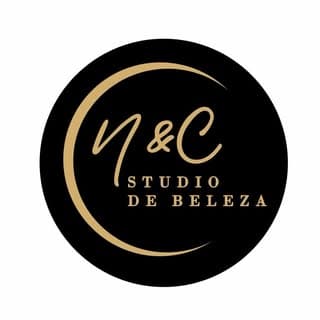 Studio N&C