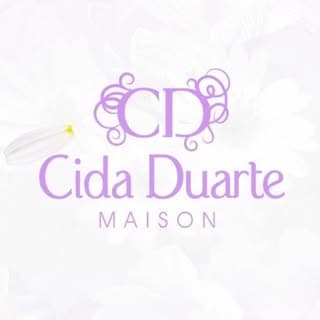 Cida Duarte Maison