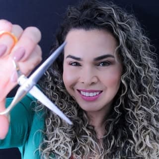 Cida Gomes