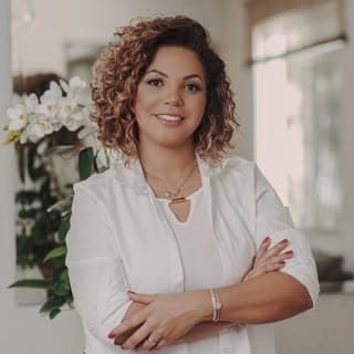 Instituto Cida Santos