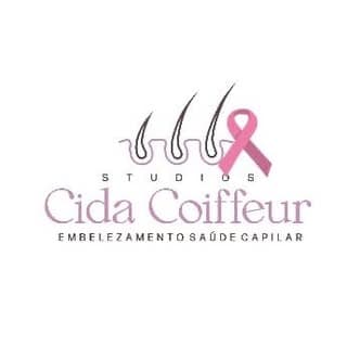 Cida Studios