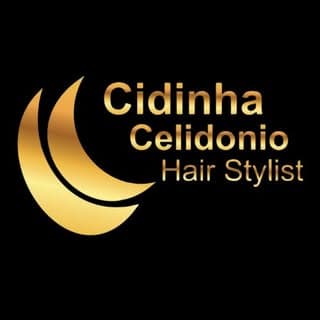 Cidinha Celidonio