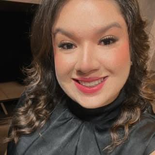 Cílios e Sobrancelha CGR