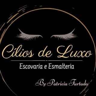 Estética & Micropigmentação