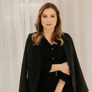 Cinara Bertollo