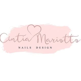 Cintia Mariotto Nails Design