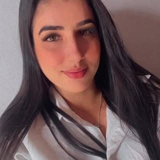 Cintia Unhas