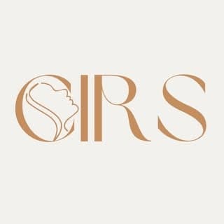 Cirs Salão de Beleza