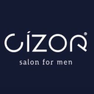 Cizor Salon