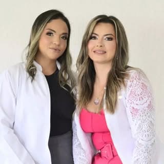C&L Estética Avançada