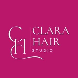 Clara Hair