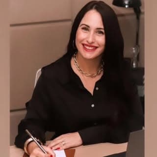 Estetica Facial e Cosmetologia