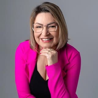 Clá