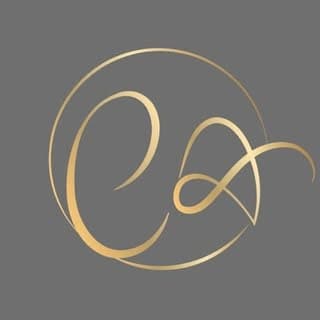 Cláudia Andrade Salão de Beleza