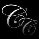 Claudia Cabeleireira