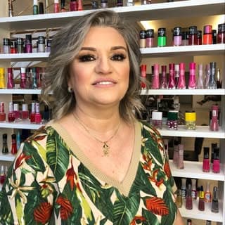 Estética Claudia Májjoni
