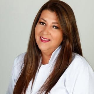 Claudia Melo
