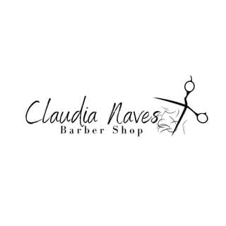 Claudia Naves Barber