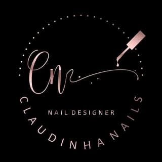 Claudinha Nails