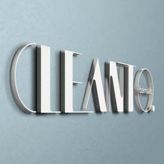 Cleanto Barrualc