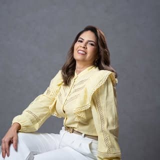 Clecia Carvalho Studio