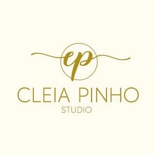 Cleia Pinho