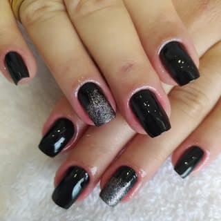 Cleide Nails e Hair