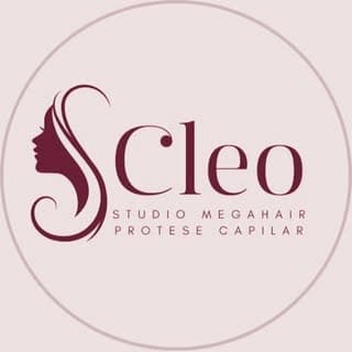 Studio Mega Hair
