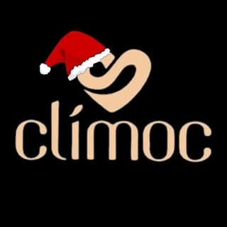 Climoc