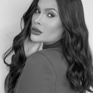 Dra Crislayne Oliveira | Labios e Face