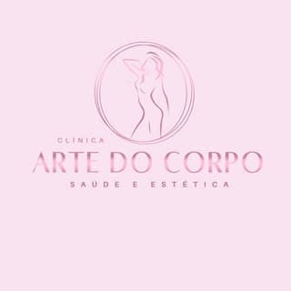 Clínica Arte do Corpo