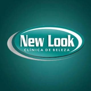 Clinica New Look