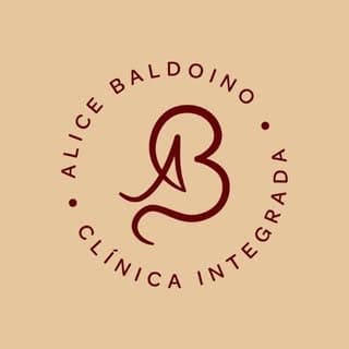 Clínica de Estética Avançada