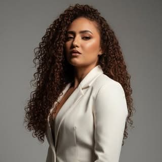 Dafra Estética & Academy