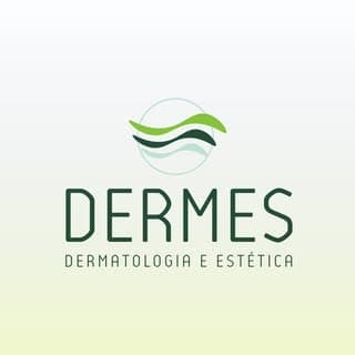 Dermes