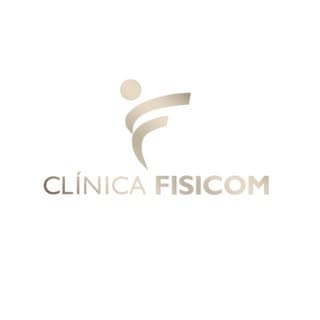 Clínica Fisicom