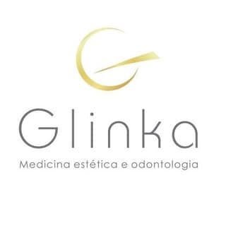 Clínica Glinka