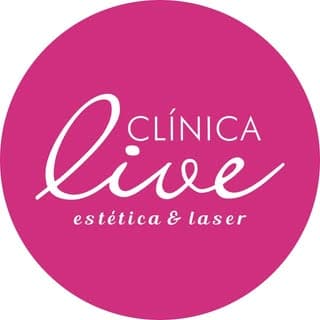 Plastica e Dermato