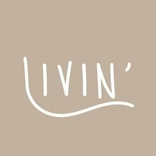 Clinica Livin' - Estética Personalizada