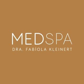 Clínica Medspa