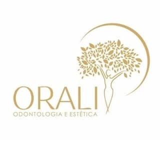 Orali Odontologia e Estética