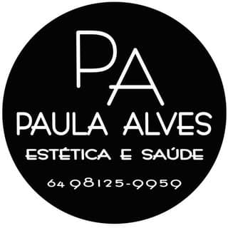 Paula Alves